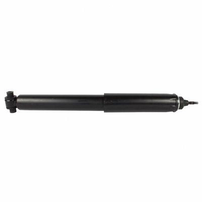 Rear Shock Absorber by MOTORCRAFT - ASH24539 pa3