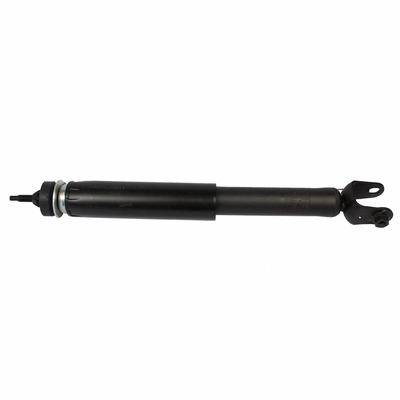 Rear Shock Absorber by MOTORCRAFT - ASH24547 pa2