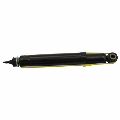 Rear Shock Absorber by MOTORCRAFT - ASH24548 pa3