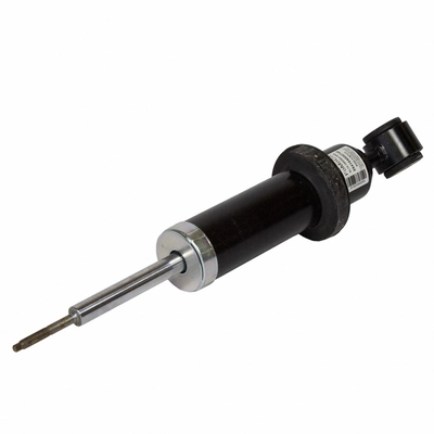 Rear Shock Absorber by MOTORCRAFT - ASH24550 pa5