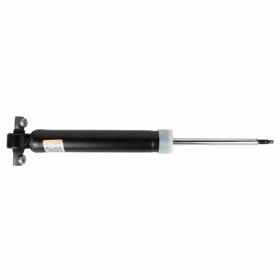 Rear Shock Absorber by MOTORCRAFT - ASH24572 pa1