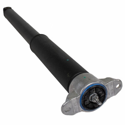 Amortisseur arrière   de MOTORCRAFT - ASH24579 pa1