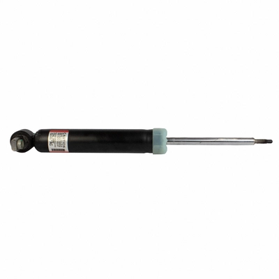 Rear Shock Absorber by MOTORCRAFT - ASH24636 pa6