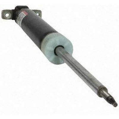 Rear Shock Absorber by MOTORCRAFT - ASH24636 pa8