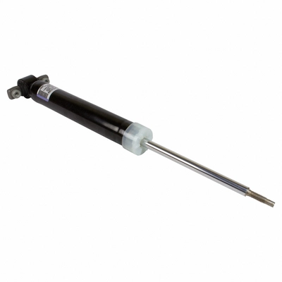 Rear Shock Absorber by MOTORCRAFT - ASH24666 pa4