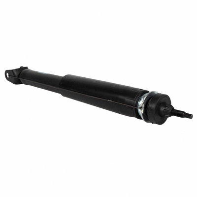 Rear Shock Absorber by MOTORCRAFT - ASH24670 pa1