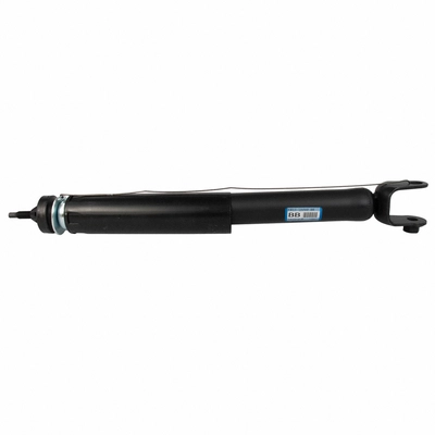 Amortisseur arrière   de MOTORCRAFT - ASH24670 pa5