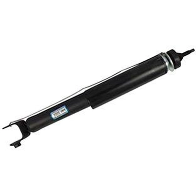 Rear Shock Absorber by MOTORCRAFT - ASH24670 pa9