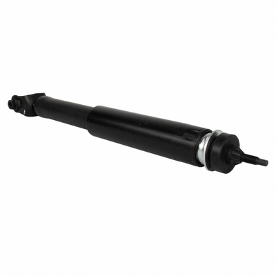 Rear Shock Absorber by MOTORCRAFT - ASH24671 pa1