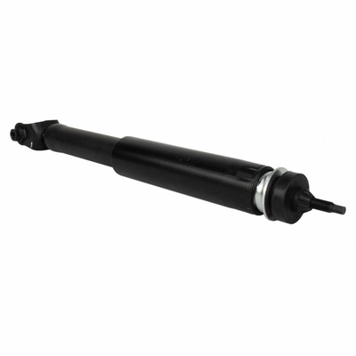Rear Shock Absorber by MOTORCRAFT - ASH24671 pa3