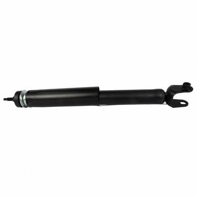 Rear Shock Absorber by MOTORCRAFT - ASH24673 pa2