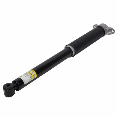 MOTORCRAFT - ASH24676 - Rear Shock Absorber pa1