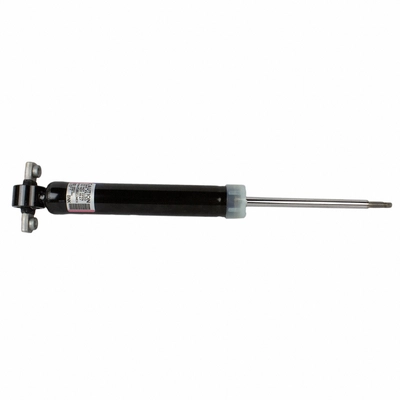Rear Shock Absorber by MOTORCRAFT - ASH24681 pa2