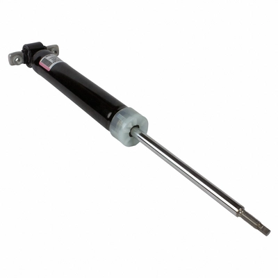 Rear Shock Absorber by MOTORCRAFT - ASH24681 pa6