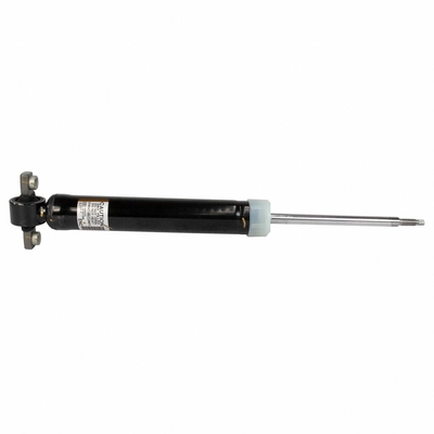 Rear Shock Absorber by MOTORCRAFT - ASH24682 pa4