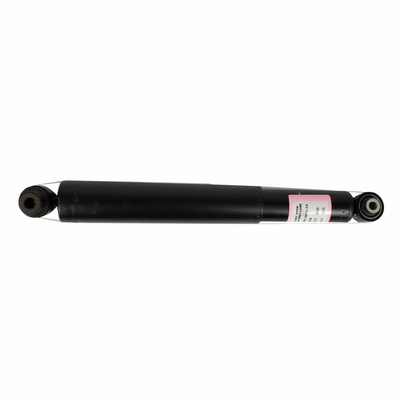 Rear Shock Absorber by MOTORCRAFT - ASH24692 pa3