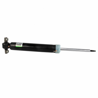 Rear Shock Absorber by MOTORCRAFT - ASH24699 pa4