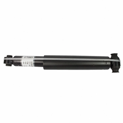 Rear Shock Absorber by MOTORCRAFT - ASH24728 pa1