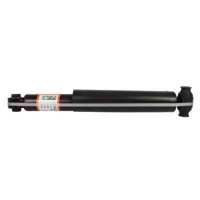 Rear Shock Absorber by MOTORCRAFT - ASH24729 pa2