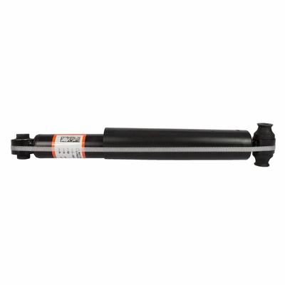 Rear Shock Absorber by MOTORCRAFT - ASH24729 pa5