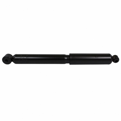Rear Shock Absorber by MOTORCRAFT - ASH25775 pa1