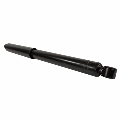 Rear Shock Absorber by MOTORCRAFT - ASH25787 pa2