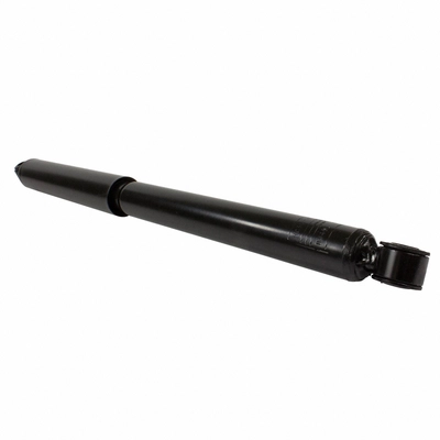 Rear Shock Absorber by MOTORCRAFT - ASH25787 pa5
