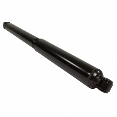 Rear Shock Absorber by MOTORCRAFT - ASH25808 pa4