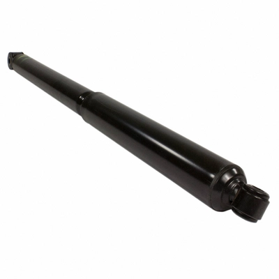 Rear Shock Absorber by MOTORCRAFT - ASH25808 pa6