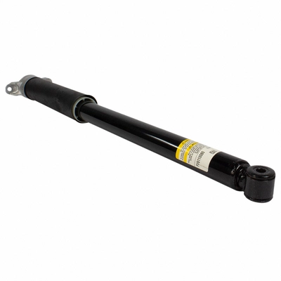 Rear Shock Absorber by MOTORCRAFT - ASH25817 pa1