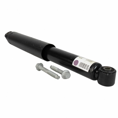 Rear Shock Absorber by MOTORCRAFT - ASH25832 pa1