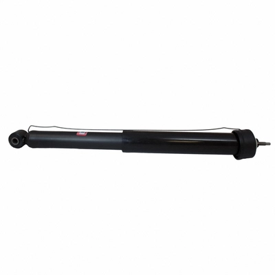 Amortisseur arrière   de MOTORCRAFT - ASH376 pa2