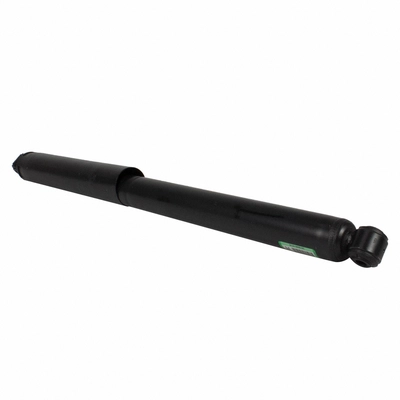 Rear Shock Absorber by MOTORCRAFT - ASH85866 pa2