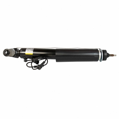 Rear Shock Absorber by MOTORCRAFT - ASH85873 pa2