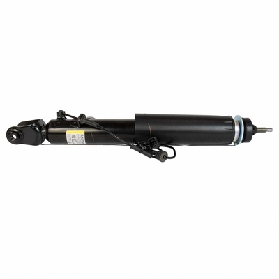 Rear Shock Absorber by MOTORCRAFT - ASH85874 pa2