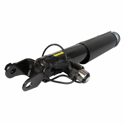 Rear Shock Absorber by MOTORCRAFT - ASH85874 pa3