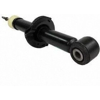 Rear Shock Absorber by MOTORCRAFT - ASH85896 pa3