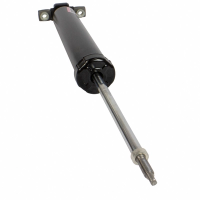 Rear Shock Absorber by MOTORCRAFT - ASH85946 pa1