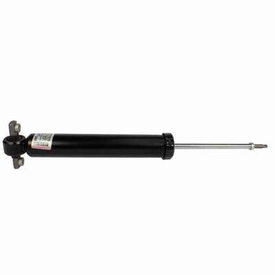 Rear Shock Absorber by MOTORCRAFT - ASH85946 pa2