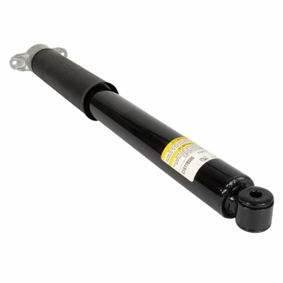 Rear Shock Absorber by MOTORCRAFT - ASH85980 pa1