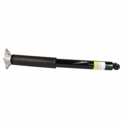 Rear Shock Absorber by MOTORCRAFT - ASH85980 pa6