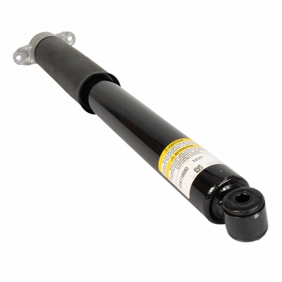 Amortisseur arrière   de MOTORCRAFT - ASH85998 pa1
