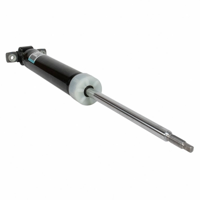 Rear Shock Absorber by MOTORCRAFT - ASH86011 pa5
