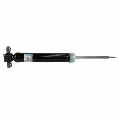 Rear Shock Absorber by MOTORCRAFT - ASH86011 pa6