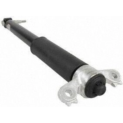 Rear Shock Absorber by MOTORCRAFT - ASH86012 pa3