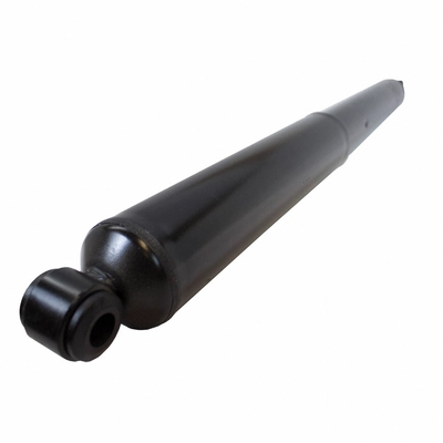 Rear Shock Absorber by MOTORCRAFT - ASH977 pa1