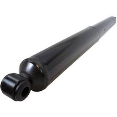 Rear Shock Absorber by MOTORCRAFT - ASH977 pa5