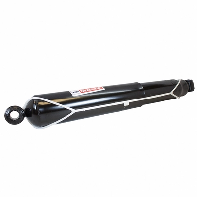 Rear Shock Absorber by MOTORCRAFT - ASHV1021 pa1