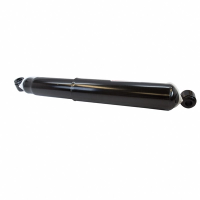 Rear Shock Absorber by MOTORCRAFT - ASHV1021 pa2