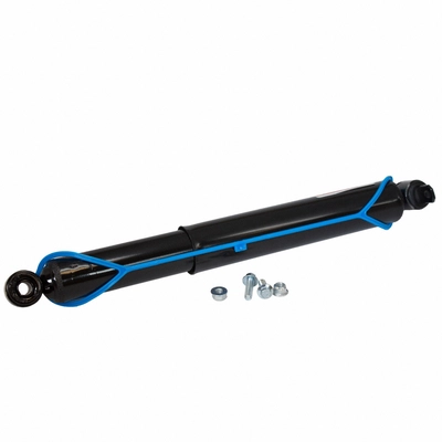 Rear Shock Absorber by MOTORCRAFT - ASHV992 pa1